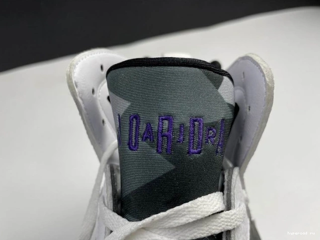 (2021) Flint 7 Retro CU9307-100 Jordan 0608